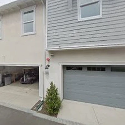 KB Home Seaview at Midtown