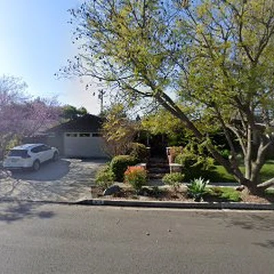 Haney Landscaping Pools & Spas