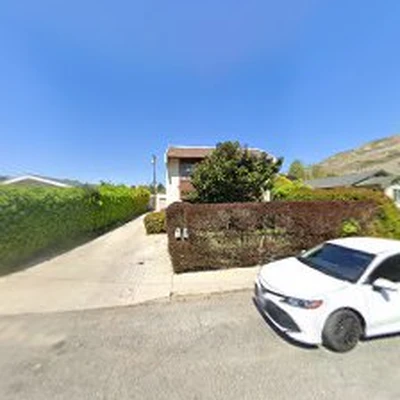 Scoop Dogg - Dog Poop Cleanup Ventura