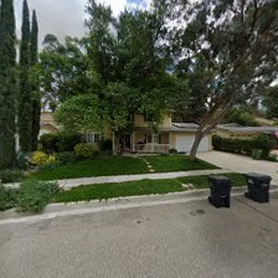 Gomez Landscape & Tree Care, Inc.