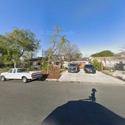 Daley Landscape Inc