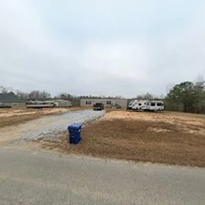 Tripsansky's landscaping