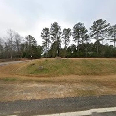 Murray Landscaping Service, LLC
