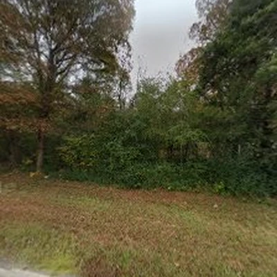 Faulkner's Landscaping