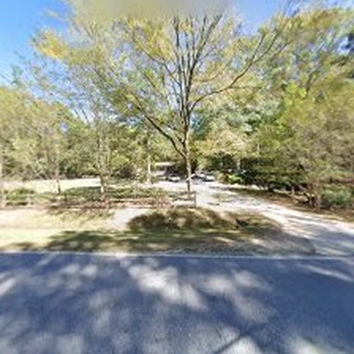 Earthworks Landscape LLC