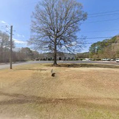 Bodine’s Landscape Services