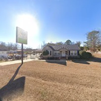 Beacon Landscaping, LLC