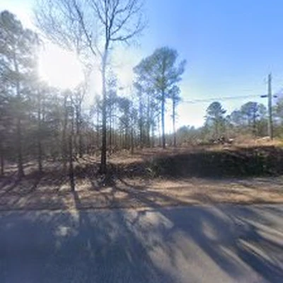 R & R Landscaping