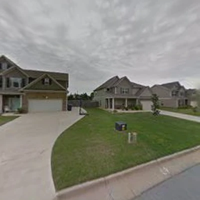 Specialized Landscaping and Outdoor Homedesign LLC