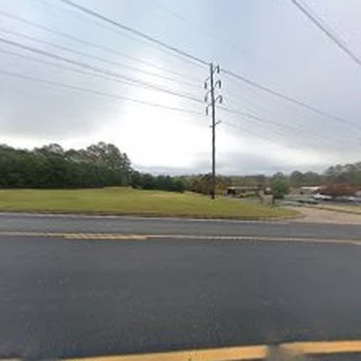 LaGrange Landscape and Maintenance
