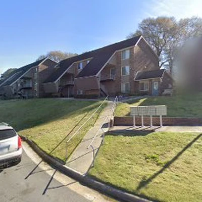 Miles landscaping and pressure washing