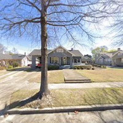 Lawn Care 365 LLC