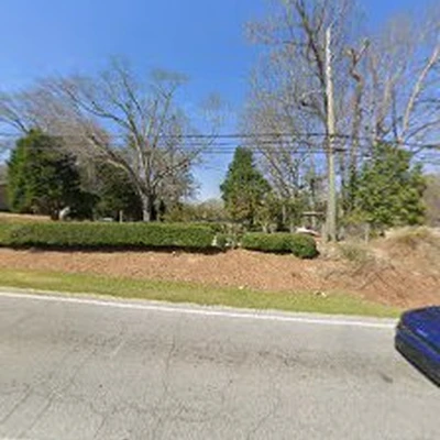 Everett Long & Sons, Inc dba Dependable Landscaping