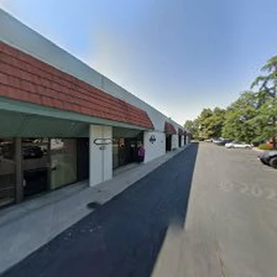 Rare Service Heating and Air Conditioning, Inc.