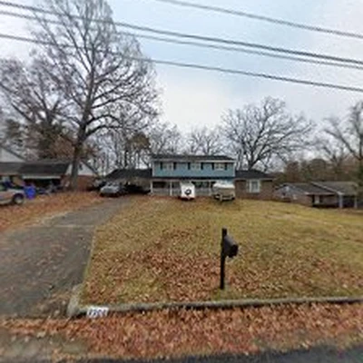 Rathel's Landscaping And Bush Hog Service