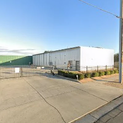 A&G Heating and Air