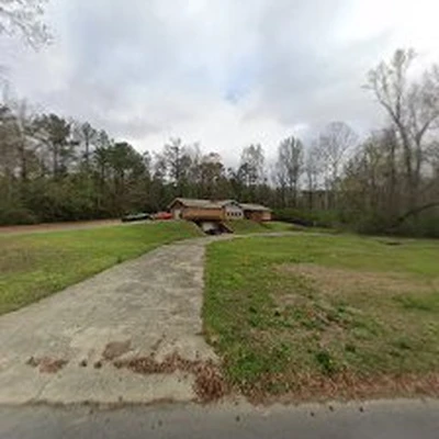 Foye Landscaping & Lawncare LLC