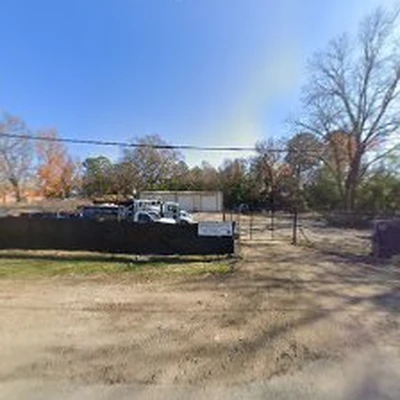 Gill Cargill Landscapes LLC