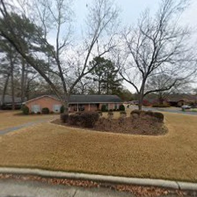R & R Sprinkler Services