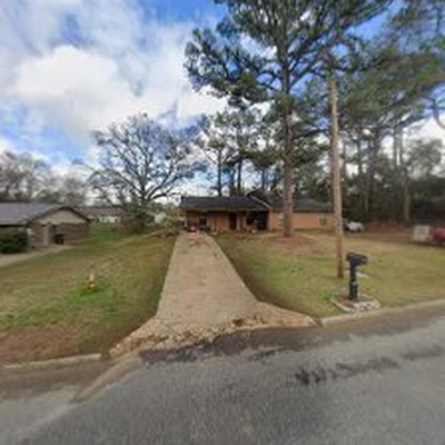 Ark Landscaping LLC