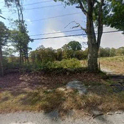 O'Shea Landscaping
