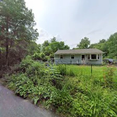 Green’s Landscaping & More LLC