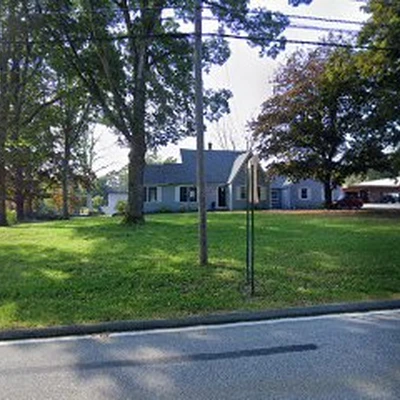 Village Landscaping & Landscape Supply