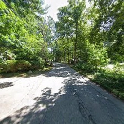 New England Landscaping