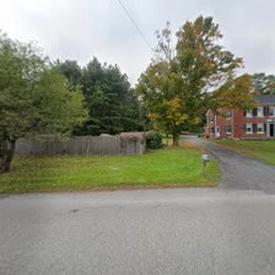 Pjm Landscape & Construction, Inc