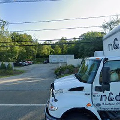 Minardi's Lawn Care Landscaping