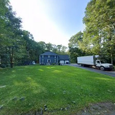 A Cut Above Lawn Care & Landscaping