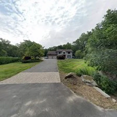 Mercieri Landscaping
