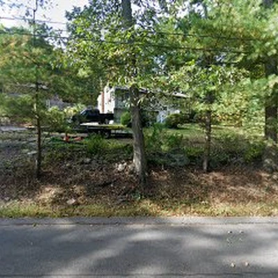 Stevens & Son Lawn Maintenance