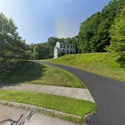Corning Landscape, LLC