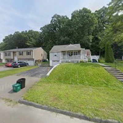Mass Landscaping & Snow