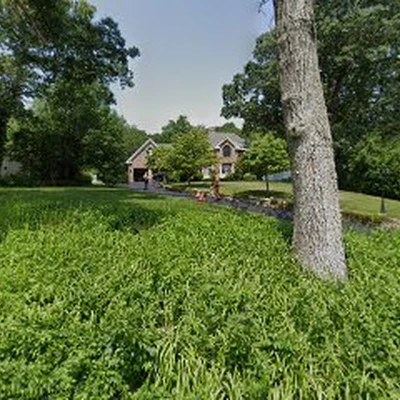 Sullivan Contracting & Landscaping