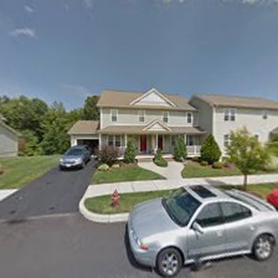 J&D Landscaping & Lawn Care Inc.