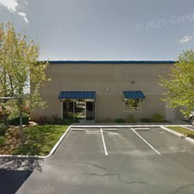 Air Treatment Corporation