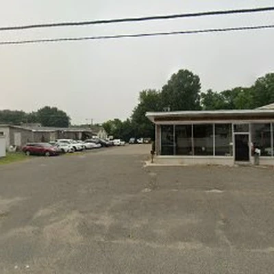 Towne & Country Gardens