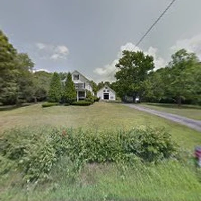 M.D. Landscape Construction LLC