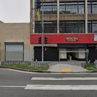 Segas HVAC Solutions Los Angeles