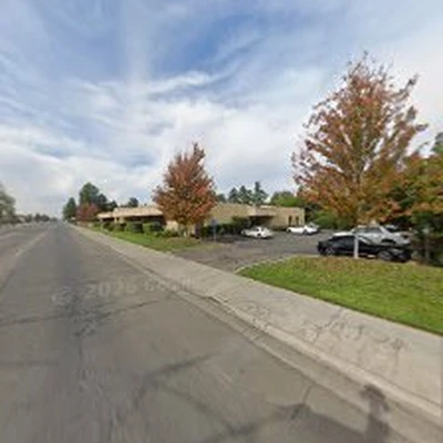 Select Home Improvements Fresno