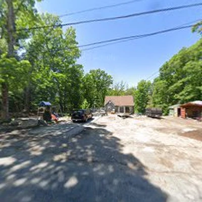 Tierra Landscaping And Snow Removal Inc
