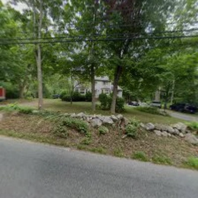 Morcone Landscaping