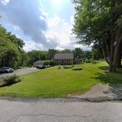 C M Landscaping Inc