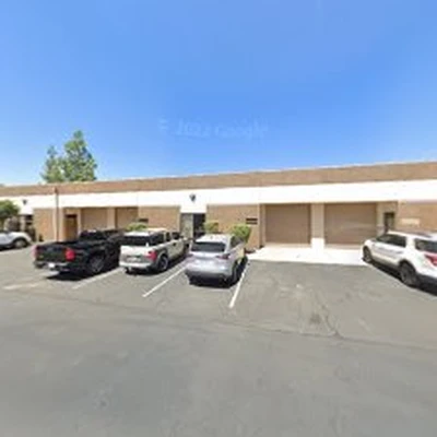 OSO Holding Group