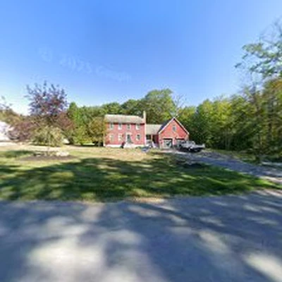 J. LeBlanc and Sons Landscaping INC