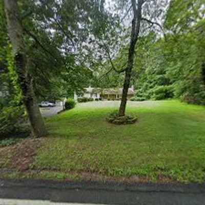 H.L.O lawn care and landscaping, LLC