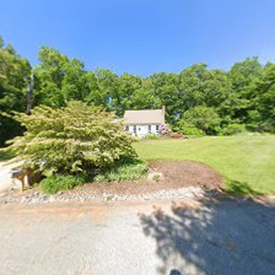 Fratelli Landscaping, Inc.