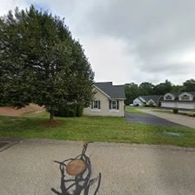 Mass Landscapes LLC